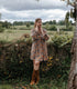 Singuliere by Cousette - Crumpette Blouse | Dress